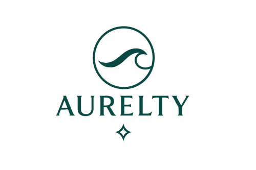 Aurelty